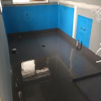 Able Waterproofing image 1